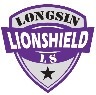 lsaf110�Ĳ���