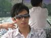 lulinhang365