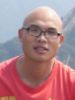 luodezhao21�Ĳ���