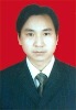luoqian200910�Ĳ���