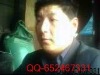 lyjuad7218940�Ĳ���