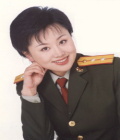 ��Աͷ��