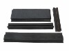 lzfxxj�Ĳ���