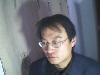 machenxu888�Ĳ���