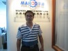 mahod