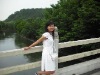 maoxiaozhu2008�Ĳ���