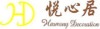 marsotsang�Ĳ���