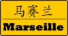 masailan�Ĳ���