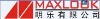 maxlook0812�Ĳ���