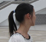��Աͷ��