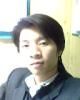 mingfenglable�Ĳ���