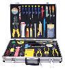 mingxintools����ͷ��