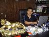 mjljincong�Ĳ���