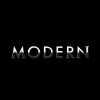 modern2020�Ĳ���