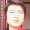 ��ľ��2009�Ĳ���