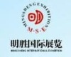 mse004