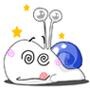 mycomdream