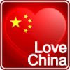 mydream21�Ĳ���