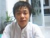 Harrison_Chen