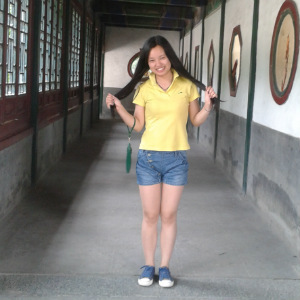 张泽鑫的个人主页-阿里巴巴1688.com