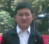 nuohua8�Ĳ���