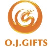 ojlp�Ĳ���