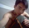 ouou110628�Ĳ���