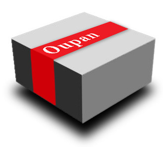 ��Աͷ��
