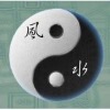 panchangjun2009�Ĳ���