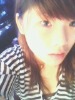 peihangqi�Ĳ���