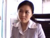 pengtiegang168�Ĳ���