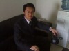pengyou241