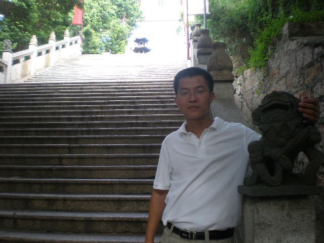 香港亿和精密工业控股有限公司全面扩建内地生