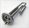 poiuyt123654p�Ĳ���