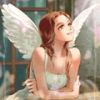 premierwhy�Ĳ���