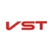 ptvst�Ĳ���