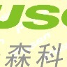 pusendianqi