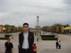 qianguiha�Ĳ���