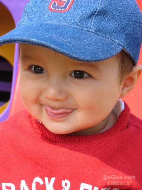 李启光的个人主页-阿里巴巴1688.com