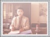 qinglongmaozhan�Ĳ���