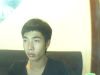 qingyunchaye