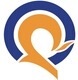 qixintoy�Ĳ���