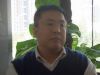 qqlion168�Ĳ���