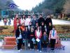 qsy808�Ĳ���