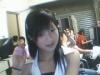 qwerlml98�Ĳ���