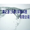 qxhongtaopp1�Ĳ���