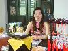qzgh99�Ĳ���