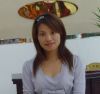 ritaray