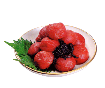 ��Աͷ��