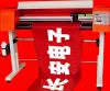 rskj�Ĳ���